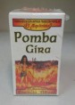 Esencia Pomba Gira